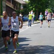 0601 Humber Bridge Adam and Callum Parton.jpg